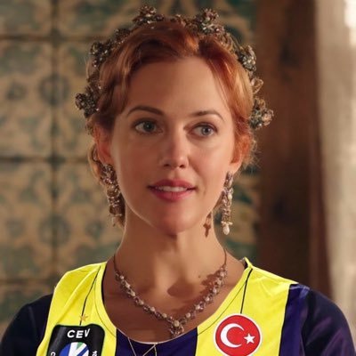 sewal_ls's profile picture. +1 just experience