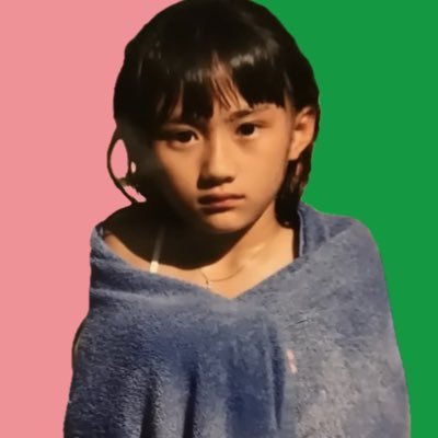 sunny_side_up35's profile picture. 僕が跨った風はいつも川崎桜の夏のように乱暴だけど