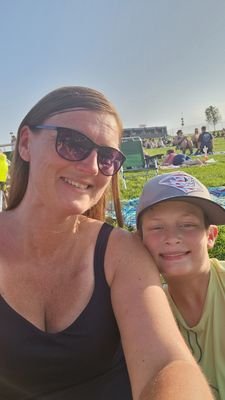 emilyelise2186's profile picture. 