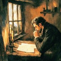 مُحَمَّد عَلِيّ البَصْرَاوي🕯️ (@mohammeda_0333) Twitter profile photo