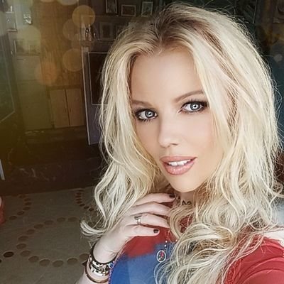 Μότο!! Η ΕΥΤΥΧΊΑ ΣΤΗ ΖΩΉ ΚΡΈΜΕΤΑΙ ΑΠΌ ΤΗΝ ΙΚΑΝΌΤΗΤΑ ΤΗΣ ΣΚΕΨΗΣ! 💋 Das Glück deines Lebens hängt ab von der Beschaffenheit Deiner Gedanken 🌹