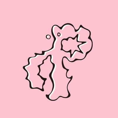 PLAVE OFFICIAL X ķė ģ“ėø ź³µģ X