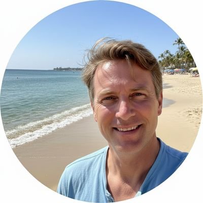 BrendanW_234's profile picture. 