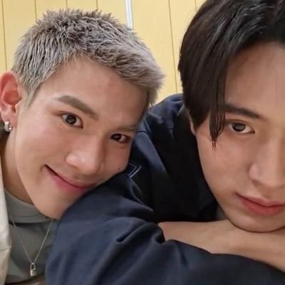 ♡
#ɢᴇᴍɪɴɪꜰᴏᴜʀᴛʜ #ᴊɪᴍᴍʏꜱᴇᴀ ᴀɴᴅ #ʙᴛꜱ ♡ are my world 🌍