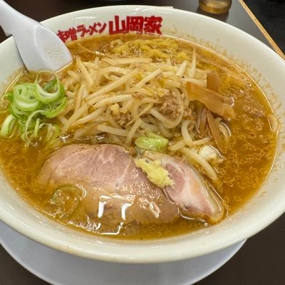Hwrtuy's profile picture. いろいろ