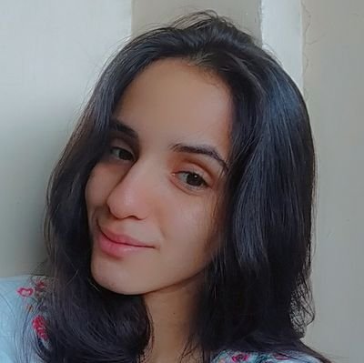 Sindhi. 23. agnostic. advocate for depression. be good do good and rest will fall in line. ❤️💛