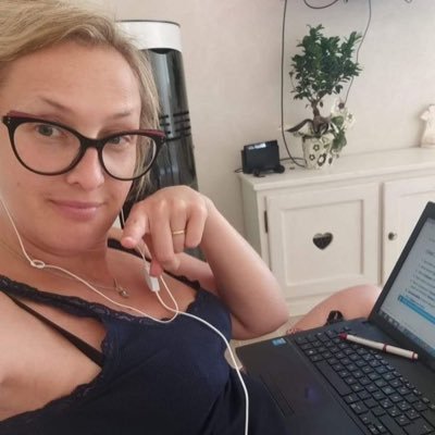 rose_beaud's profile picture. 