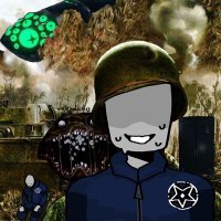 【📂EXPANDABLE👤】 (@expandable22) 's Twitter Profile