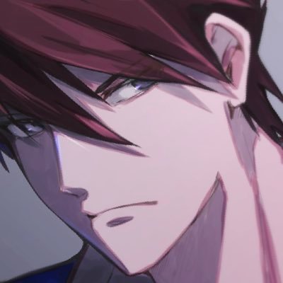 餅さんのプロフィール画像