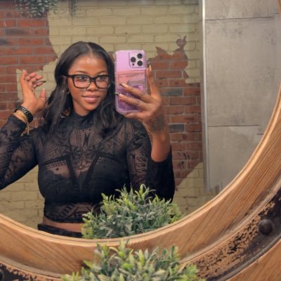 She who makes a beast of herself ,gets rid of the pain of being a woman!!🥰