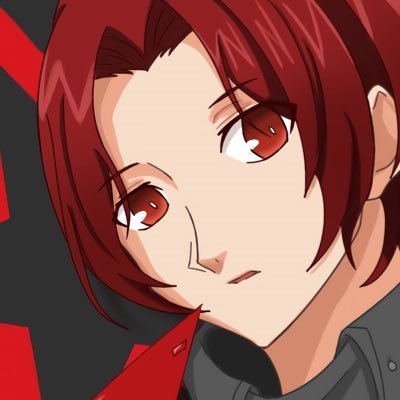 ひなげしに狂わされている25↑夢女*NL乙女系中心の雑多(腐×)*最近はP5Xを機にペルソナ再熱中*#ポケーレス *リトリン必読*取引垢(@yunasora96)