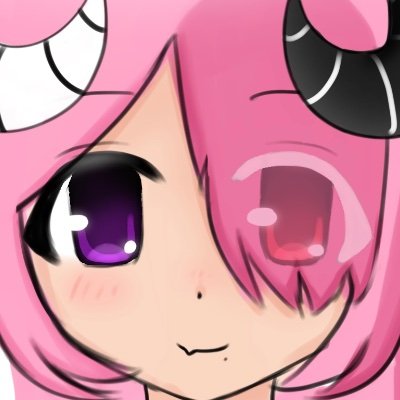 A fallen God reborn as a dragon #Vtuber 🐉🩷
ママ/パパ: @DoremiStudio2D ︱ 🎨: #MoeMimillust
🔴 https://t.co/oKaV6i5ccn
𓍯𓂃𓏧♡