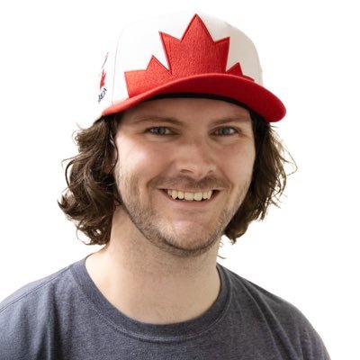 Ottawa-based graphic designer creating bold and impactful design solutions. I'm on the lookout for freelance opportunities – contact me for any design needs!