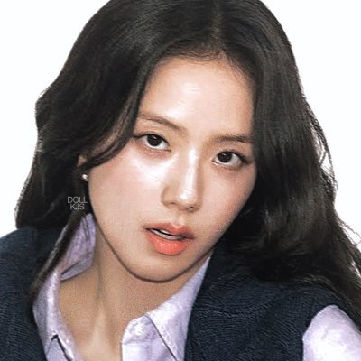 sereinnyx Profile Picture