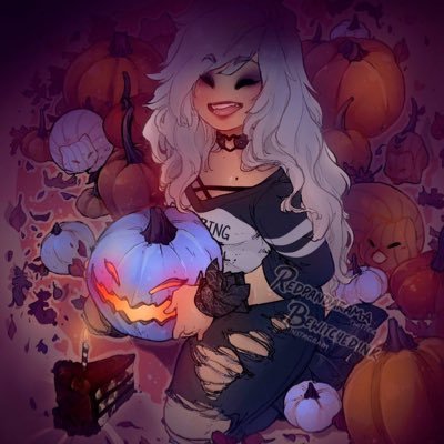ִֶָ𓂃 ࣪˖𓉸ִֶָྀི ִֶָ་༘࿐ metalcore listener & pokémon fiend ִֶָ𓂃 ࣪˖𓉸ִֶָྀི ִֶָ་༘࿐ cw: chainsaw man & dandadan