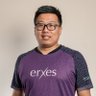 mendorshikh's profile picture. Co-founder of @erxeshq, an experience operating system (XOS) that replaces @HubSpot, @Zendesk, @Linear, @Wix and more.