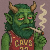 tokes 🌬️ (@rc_capter) 's Twitter Profile