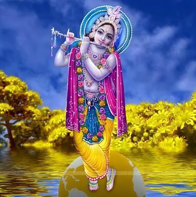 @nimsatkarpankaj This Is May Id Loss🥲, No Recover .