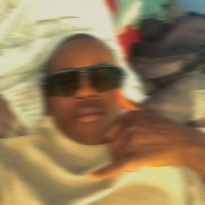 josefbambi's profile picture. ..
STUDENT😢📍
MOODY IN WEEKENDS.
HUG ME TWICE.