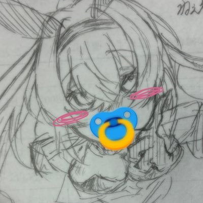 にじen 沼 ❤️💙💜💛× 🦊🕵️ ( のくだと sunnyban )それ以外も すち 。 20⤴︎︎︎/卒業後に ミスタリアス知って 、 推しになりました 。 幸せです👊 / にじさんじ jp 🤝 en Luxiem & Noctyx ( 特に 💛🧡組) ☠️❤️🩹 ハマってる 頑張るぞX初心者
