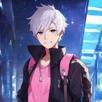 fest💎crypt💎 (@fest_cryptweb3) 's Twitter Profile