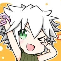 あるとこさんのプロフィール画像