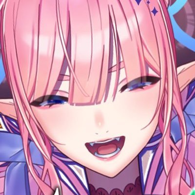 淫魔のピッピ@最きゃわV on X: 