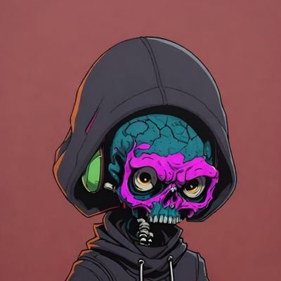 artist, worker,
foundation ▲●■
https://t.co/YTQZL9AxxN