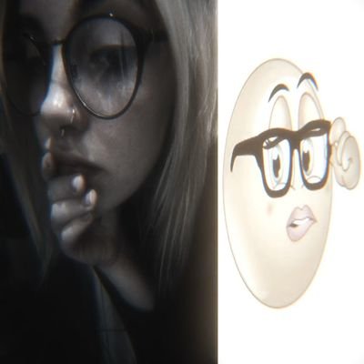 twoyal_'s profile picture. 