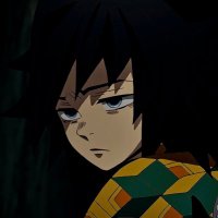HAYATO. (@hasourai) 's Twitter Profile