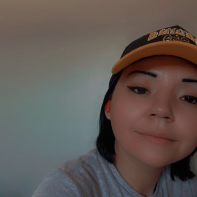 _tylar999's profile picture. answer the stripe question