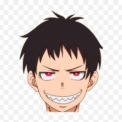 theoneops's profile picture. 
