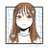 teinei_na_yume