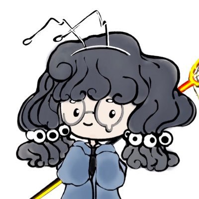 kayuri.CCさんのプロフィール画像