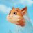 dontfallgame's profile image