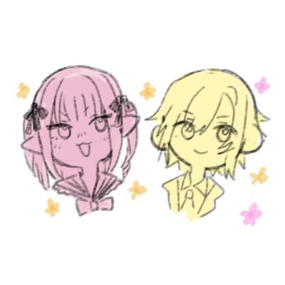 yotu0_0maru's profile picture. 🌙🌶 つ🅰️🍝🍷🍇🐟🍴📢⚔️(@yotubaO_O)