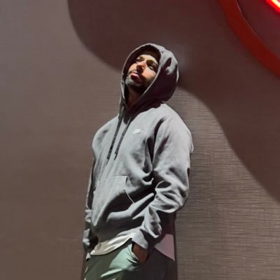 AneesUbaid1's profile picture. Architecture, Urban Design, Environment, MS ARCH, UMD