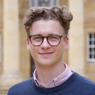Doctoral student @juraunihamburg (International Law, Constitutional Law, Legal Pluralism)
LL.M. @Cambridge_Uni
Politics @jusoshamburg
⬛⬜🟦
(he/him)