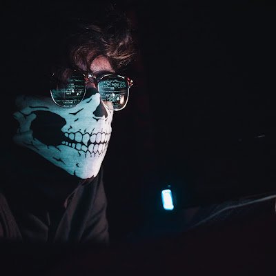 WinterCoding's profile picture. 