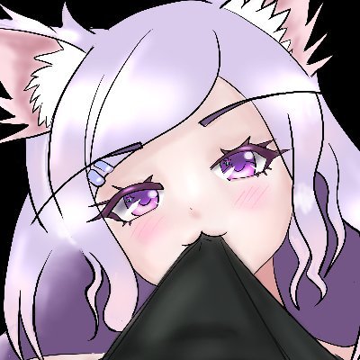 ⊱❀⊰ Part time druid
⊱❀⊰ Part time Alchemist
⊱❀⊰ Full time HagMom
⊱❀⊰ Soft energies & whimsical chaos
⊱❀⊰
Mama: @azuk_21
papa: @veenasomnia