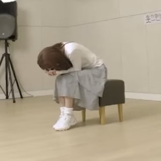 zzz skill issues | h1key enjoyer | run to yew | it girl energy | in possession of chan’s stayflix account password