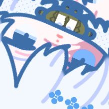 yukogaEnai's profile picture. 💞11월 른도마 소량 접수💞🖌그림계 @minsam_17 🔉문의(DM알림이 안옵니다...) https://t.co/rYg1Iz9Fwa ✉️ brbird@naver.com  I, H: @ne111mmission