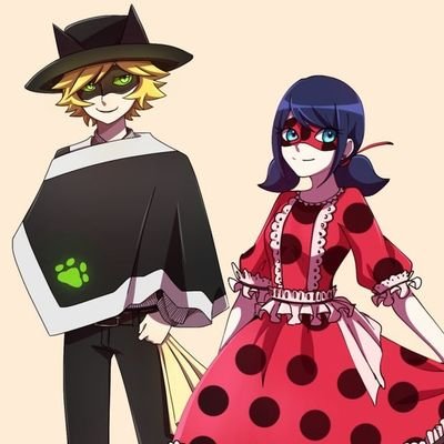 🐈⬛ 🐞《~Y aquí estoy,en la oscuridad,el silencio es total y los sueños se van,falsa es la realidad~》Intento de Ilustradora 🎨 de escritora ✒️ y de fanduber🎤