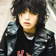 keyasaku_horus's profile picture. ホルスって言います！欅坂初期から推し
アカウント再作成