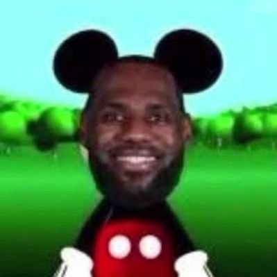 jalymrabey e quem não conhece tá sem Net 😂🤦
https://t.co/MM6I7ZTRsd
https://t.co/kJM9ldQkSz