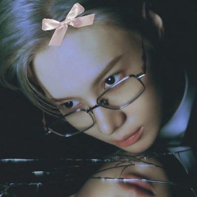 Any/all prns| Ada haters DNI❌ 5hinee 4vxq zb1(ot9) i block freely. 🎀@hyarice_🎀 cutest harasser&mpreg maker, follow it for optimal experience