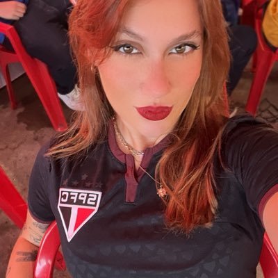 uma vida de amor ao São Paulo Futebol clube, a Beyonce e o The Weeknd