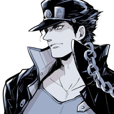 Farhan_x_Billah's profile picture. "Not everyone who works hard is rewarded, but all those who succeed have worked hard." ~Ippo Makunouchi