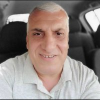 VlsKlm& Orhan (@vlsklm) 's Twitter Profile Photo VlsKlm& Orhan (@vlsklm) 's Twitter Profile Photo