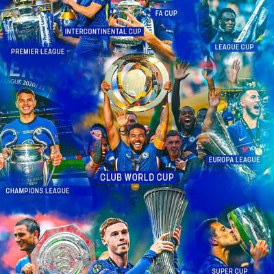 i am a simple person but i don't take nonsense,,,,
BLUE BLOOD,,CHELSEA 4EVER 💙💙💙💙💙💙💙💙💙💙💙💙💙💙💙💙💙💙💙💙💙💙💙💙
